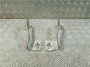 Motorhaubescharnier Links Renault Kangoo Express (FW) Van 1.5 dCi 85 (K9K-802)