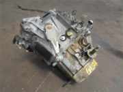 Getriebe Manuell 20CH92 Citroën Xantia (X1/2) Schrägheck 1.9 D X,SX (XUD9A-L(D9B-1)) 1996