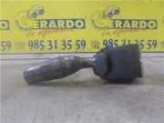 Lichtschalter M29843 Honda Civic (FK/FN) SchrÃ¤gheck 1.8i VTEC 16V (R18A2) 2009