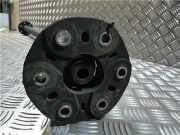 Kardan Hinten - - 2034105106 Mercedes-Benz CLK (C209) Coupé 2.7 270 CDI 20V (OM612.967)