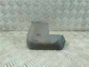 Sideskirt Links 75810S9A9010M1 Honda CR-V (RD5/6/7/8) SUV 2.2 CTDi 16V (N22A1) 2005