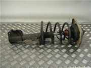 Stoßdämpfer Rechts Vorne 1494216080OR Fiat Ulysse (179) Großraumlimousine 2.0 JTD 16V (DW10ATED4(RHM)) 2005