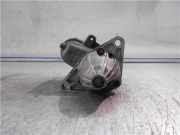 Anlasser 31200PDAE020 Honda Accord (CG/CH/CL) Limousine 2.0i 16V (F20B6) 1999