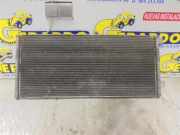 Klima Radiator YC1H19710BB Ford Transit FWD Van 2.0 TDdi 16V (ABFA) 2003