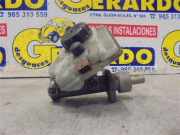 Hauptzylinder Citroën Saxo Schrägheck 1.1i X,SX (TU1M(HDZ)) 1998