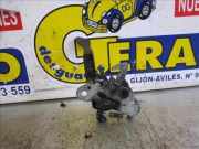 Motorhaubenschloss Renault Kangoo (KC) Großraumlimousine 1.9 dTi (F9Q-780)