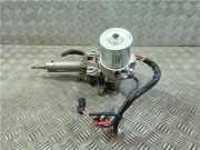 Lenksäule JJ301000571 Mitsubishi ASX 1.8 DI-D MIVEC 16V (4N13) 2011
