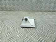 Camera Hinten 5Q0980653G Seat Leon ST (5FF) Kombi 5-drs 2.0 TDI FR 16V (CRMB) 2016