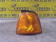 Blinker Links Vorne - Audi 80 (B3) Limousine 1.8 i (PM) 1990