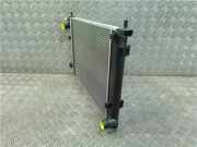 Radiator 25310C8400 Hyundai i20 (GBB) Schrägheck 1.0 T-GDI 100 12V (G3LC) 2020