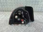 R??cklicht Rechts Honda Civic (MA/MB) Schr??gheck 5-drs 1.6 SRi 16V (D16Y2) 1996