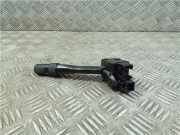 Scheibenwischerschalter 54353362 Honda Civic (MA/MB) Schr?gheck 5-drs 1.6 SRi 16V (D16Y2) 1996