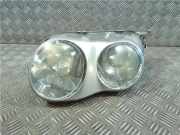 Scheinwerfer Links Hyundai Coupe CoupÃ© 1.6 16V (G4GR) 2000