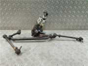 Lenkgetriebe Servolenkung - CAJAD BMW Serie 5 (E28)(1981->) 2.4 524td [2,4 Ltr. - 85 kW Turbodiesel] 1986