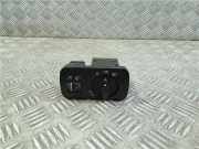 Lichtschalter 8L1941531H Audi A3 (8L1) Schrägheck 1.9 TDI 110 (AHF) 1998