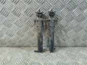 Scheinwerfer-Sprüher Rechts - 89028244 Citroën C4 Coupé (LA) Schrägheck 3-drs 2.0 16V (EW10J4(RFN)) 2005