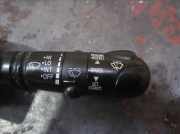 Scheibenwischerschalter 9H311 Daewoo / Chevrolet Leganza Limousine 2.0 SX,CDX 16V (X20SED) 1999