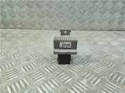 Vorglüh Relais 110678071R Dacia Sandero II Schrägheck 1.5 dCi 90 (K9K-612(K9K-C6))