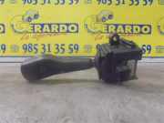 Scheibenwischerschalter 8363664 BMW 3 serie (E46/4) Limousine 320d 16_V (M47N(204D4))