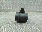 Luftmengenmesser 30785472 Volvo XC60 I (DZ) SUV 2.4 D5 20V 205 AWD (D5244T10) 2009