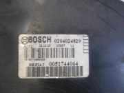 Bremskraftverstärker 0204024829 Fiat Stilo MW (192C) Kombi 1.9 JTD 115 (192.A.1000)