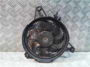 Kühlerventilatormotor 977864A000 Hyundai H-1/Starex Bus 2.5 Tci (D4BH) 2001