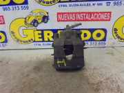 Bremssattel Links Vorne Skoda Octavia (1U2) Liftback 1.6 LX (AEE) 1998