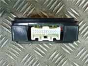 Bluetooth Steuergerät GS1D66DHXA Mazda 6 SportBreak (GH19/GHA9) 2.2 CDVi 16V 163 (R2) 2010