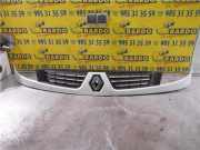 Grill - Renault Kangoo Express (FC) Van 1.5 dCi 65 (K9K-700) 2006