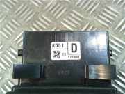 Lichtschalter KD5117F887 Mazda CX-5 I (KE,GH) SUV 2.2 SkyActiv-D 16V 2WD (SH) 2012