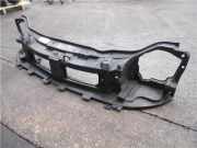 Kühlerblock Rahmen Opel Vivaro Van 2.0 CDTI (M9R-780)