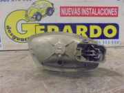 Türgriff Innen Links Vorne 826730001R Renault Megane III Berline (BZ) Schrägheck 5-drs 1.9 dCi (F9Q-P872) 2009