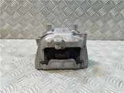Motorhalter 1K0199262CB Audi A3 Sportback (8PA) Schrägheck 5-drs 2.0 TDI 16V (CBAB)