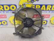 Kühlerventilatormotor Toyota Paseo (EL44) Coupé 1.5i,GT MPi 16V (5EFE) 1997
