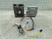 Computer Start/stop 9645865980 Citroën C5 I Berline (DC) Schrägheck 2.0 HPI 16V (EW10D(RLZ)) 2002