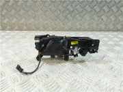 T?rgriff Innen Links Hinten GX7322601AC Jaguar XE Limousine 2.0d 180 16V (204DTA)