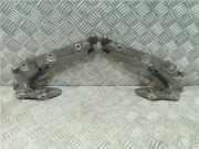 Kofferraumscharnier Rechts Jaguar XF (CC9) Limousine 3.0 D V6 24V (306DT)