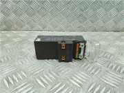 Sicherungskasten RELAIS 3A0919506 Ford Galaxy (WGR) Großraumlimousine 2.0 CL,GLX SEFI (NSE) 1996