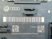 Steuergerät Zentralverriegelung 8K0959792H Audi Q5 (8RB) SUV 2.0 TDI 16V Quattro (CAHA(Euro 5))