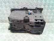 Handschuhfach A2126803091 Mercedes-Benz E (W212) Limousine E-220 CDI 16V BlueEfficiency (OM651.924(Euro 5)