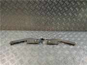 Motorhaubescharnier Links Fiat Grande Punto (199) Schrägheck 1.3 JTD Multijet 16V VGT (199.A.3000)