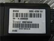 Steuergerät Servolenkung 32306768151 BMW 7 serie (E65/E66/E67) Limousine 730d 24V (M57N-D30(306D2))