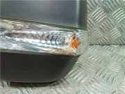 Außenspiegel Links 07356457070E Fiat Doblo Cargo (263) Ch.Cab/Pick-up 1.3 D Multijet (330.A.1000) 2016