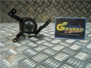 Nebelscheinwerfer Links Vorne Kia Pro cee'd (EDB3) Schrägheck 3-drs 1.6 CRDi 16V (D4FB)