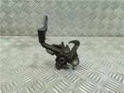 Motorhaubenschloss Peugeot Partner Tepee (7A/B/C/D/E/F/G/J/P/S) Großraumlimousine 1.6 HDiF 110 16V (DV6TED4.FAP(9HZ))