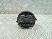 Handgriff Kofferraum 563697283 Opel Corsa E Schrägheck 1.3 CDTi 16V ecoFLEX (B13DTC(Euro 5))