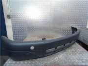 Stoßstange Vorne 9161585 Opel Movano Kombi Bus 2.8 DTI (S9W-702)