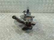 Achsschenkel Links Vorne Kia Rio III (UB) Schrägheck 1.2 CVVT 16V (G4LA) 2014