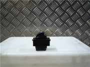 Schalter Für Elekt. Fensterheber Links Vorne 96624281 Citroën Berlingo Van 1.6 Hdi 75 16V Phase 1 (DV6BUTED4(9HT))