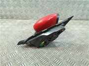 Außenspiegel Rechts 7356565930E Fiat Tipo (356H/357H) Schrägheck 1.4 16V (843.A.1000(Euro 4; Euro 5; Euro 6))